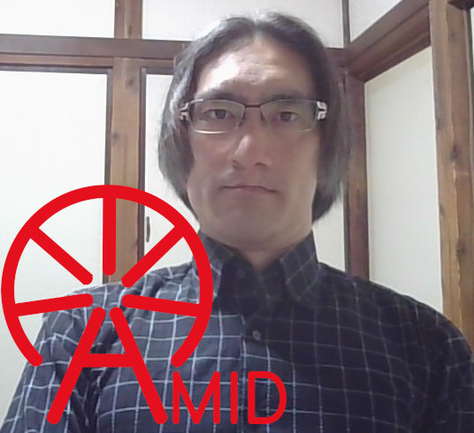 紹介写真